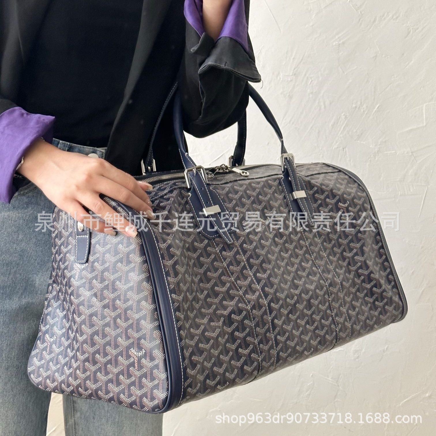 3ca372dd403b2ef90f6a4976f2ecce