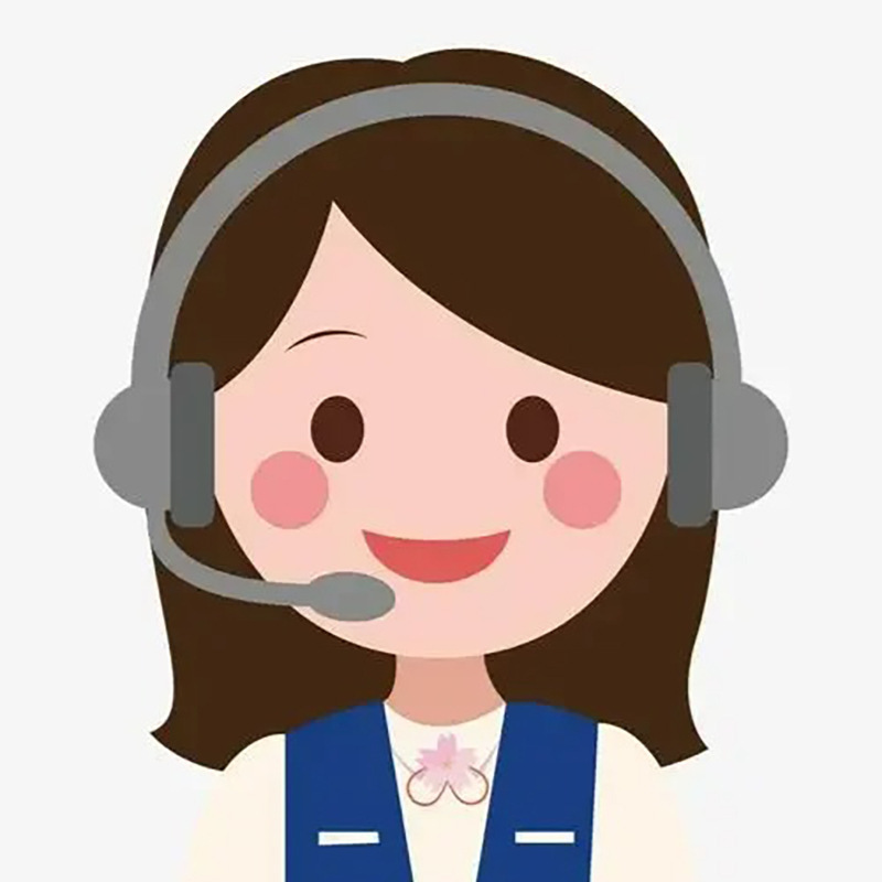 餐桌椅子轻奢高级感现代简约家用饭桌客厅2025新款实木餐桌椅组合|undefined