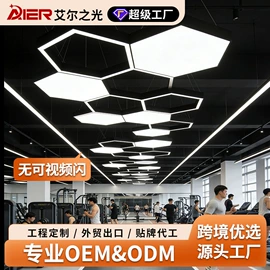 LED支架灯;LED日光灯;工矿灯
