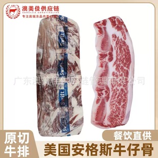 ��������˹ţ�й�ԭ�мt�{�ˎ���ţС�����ţ��ѩ��ţ�ſ�������