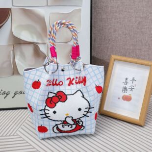 �羳�¿�ᘿ���Ů��ͨ��������ɐ۰��ֶY��ʳ�����ðٴ�ˮͰ��Ů