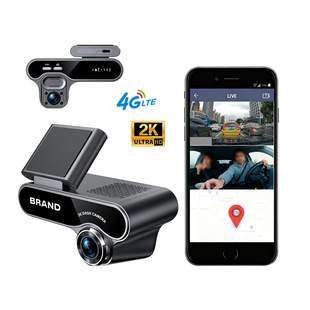 4G��24С�r�h�̱O��2Kǰ���p��ڱ�ģʽ���_�Б�GPS܉�E��λ녶�