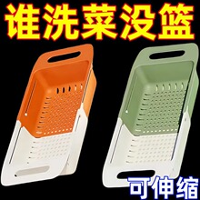 ����s�rˮ�@ϴ�����p�ӏN������ˮ���Pϴ���ˮ������ܞVˮ�@��