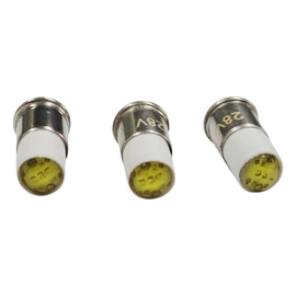 灯头、灯座;LED装饰灯;其他白炽灯