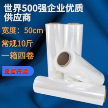 PE�p�@Ĥ���ô��Ĥ����Ĥ���ϱ�Ĥ�������I���rĤ���x�羳����