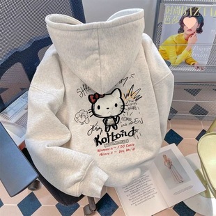 ���Ůͯ�l�¼ӽq�Ӻ��ﶬ�¿�ٴ��Bñ���д�ͯ�P��؈ӡ�����׳�