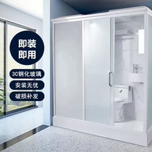 �Ƶ깫Ԣ��ͥ�������w��ԡ��SMC�����l���g�Ƅ�ϴ���g���Sֱ�N