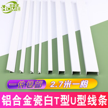 �X�Ͻ��ɫT�Ϳ����b�߅�l��픴ɰױ�����U�Ͳ����;��lꎽǾ�