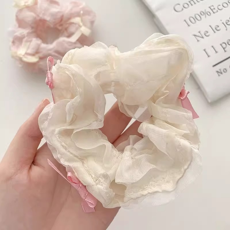 Reprehenderit qui in ea