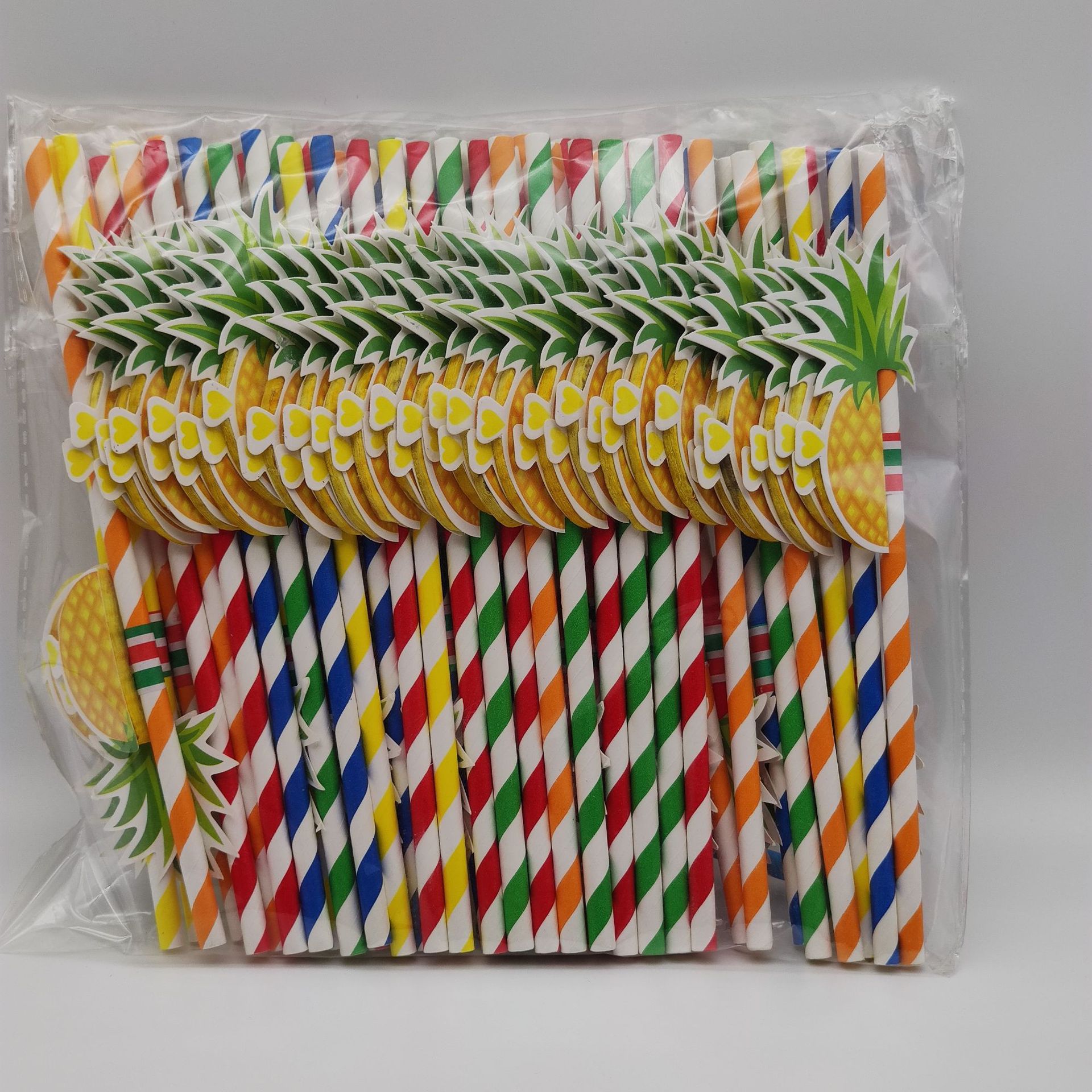 微信图片_20250603110221