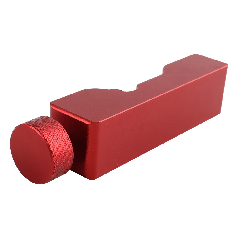 Universal Cross-Border Auto Parts Gauge Spark Plug Gap Tool Suitable for 10/12/14/16mm Spark Plugs