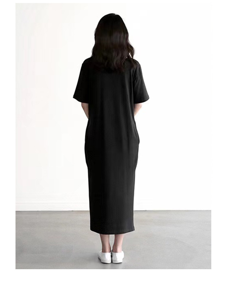 O1CN01GQUMaO1wRjrBiHOnW_!!2764