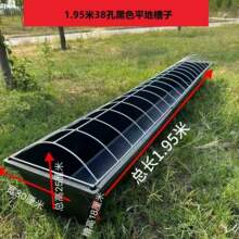 ��ˮι�u�L�����B���ϲ۲���ˮ�����ʳ��ˮ�����Z��ʳ�������