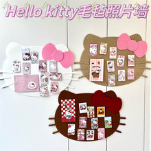 HelloKittyë�ְ���Ƭ���Շ�����kt؈С����������ܛľ��diy����