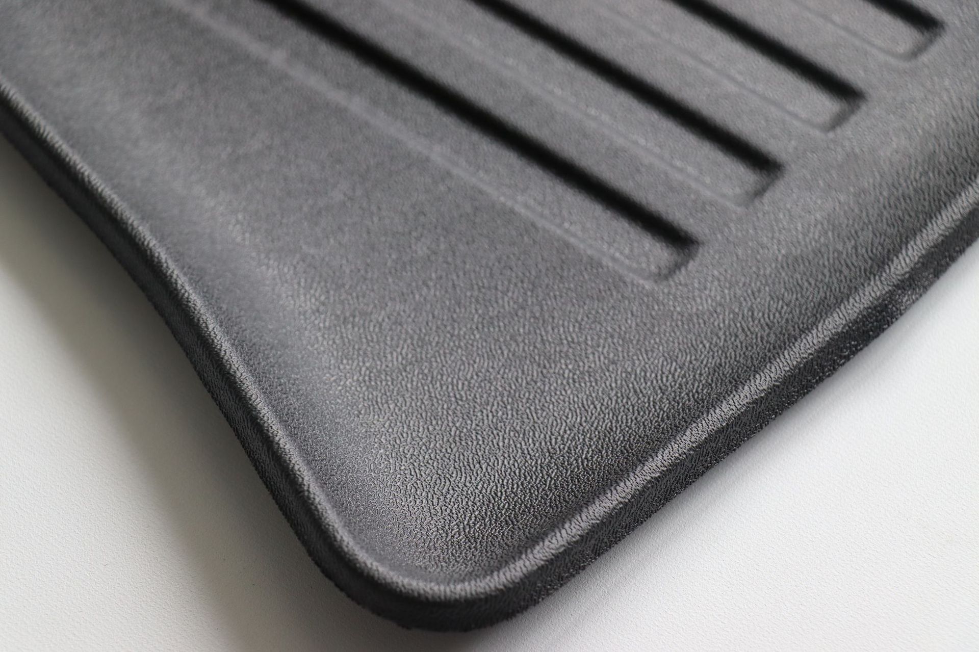 Suitable for Environmentally Friendly Material Tpe Car Special Modification Accessories Trunk Mat