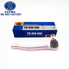 �������ղ�ES801171 NI-ES-10625 19317050 486403DN1A��������ͷ
