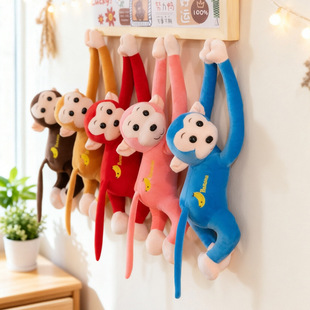 �ɐۺ��������ż�����L�ۄ�ײ�������b�ë�q���ⴰ����������