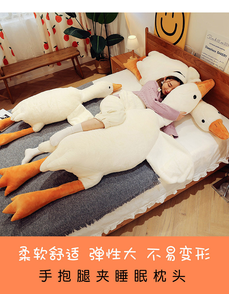 671907803608d91d6ae79-d7d6-47f