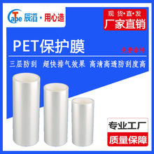 λoĤ͸Ļ͸ߜعzĤmoPEToĤSҬF؛