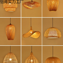 A8L񾎵ʽپUҲʽˇ\Ƿ¶Y