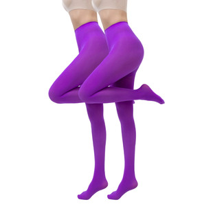 ��aǧ��2�p�b�f�}���}�Q���ǹ�ɫ�mѝ�Ɍ���������ɫ��ɫ�Bѝ