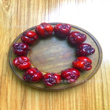 �͹����f����Ϟ���^��朘�֬����Ϟ��������п��ִ��羳�¿����l