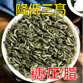 ���ݱ��ŷ���ɣ�~��{Ѫ�����r�{Ѫ�ǵ��ݲ�ɣ�~�ɽ�����Ȼ����B