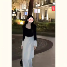 �OӋ�������䷽�Iᘿ���Ů����2024�¿������̿�ȴ��ך��|����