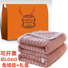 ��ë�që̺��˾��Ӹ����ﶬ�Ӻ�̺�Y���b�_�I���ð��֌��öYƷ