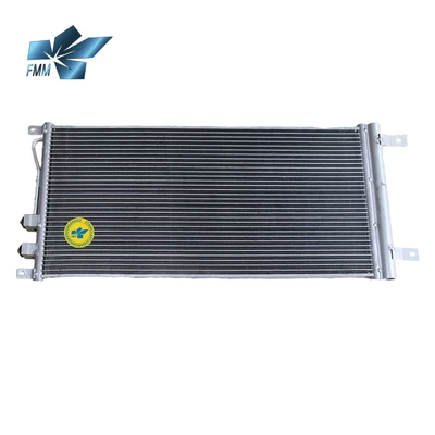 68400-34001, Kondisioner radiatoru