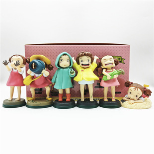 ��ϵ������ɫ С÷ �ˑB���x ä�й��� ��������k ��߿羳�[��