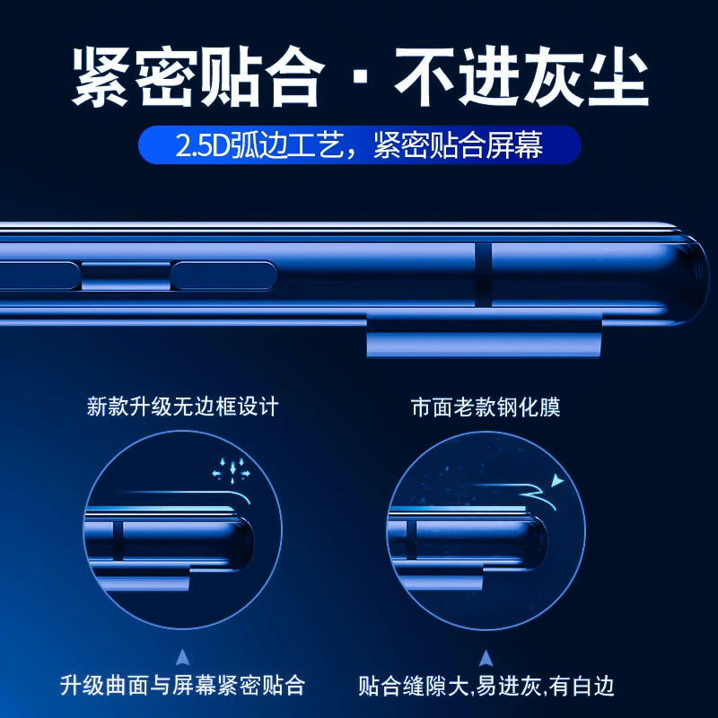 Подходит для pixel9A закалённое стекло Google 9pro защитная плёнка стеклянная защитная плёнка Google 9 высокая чёткость защита от падения отпечатков