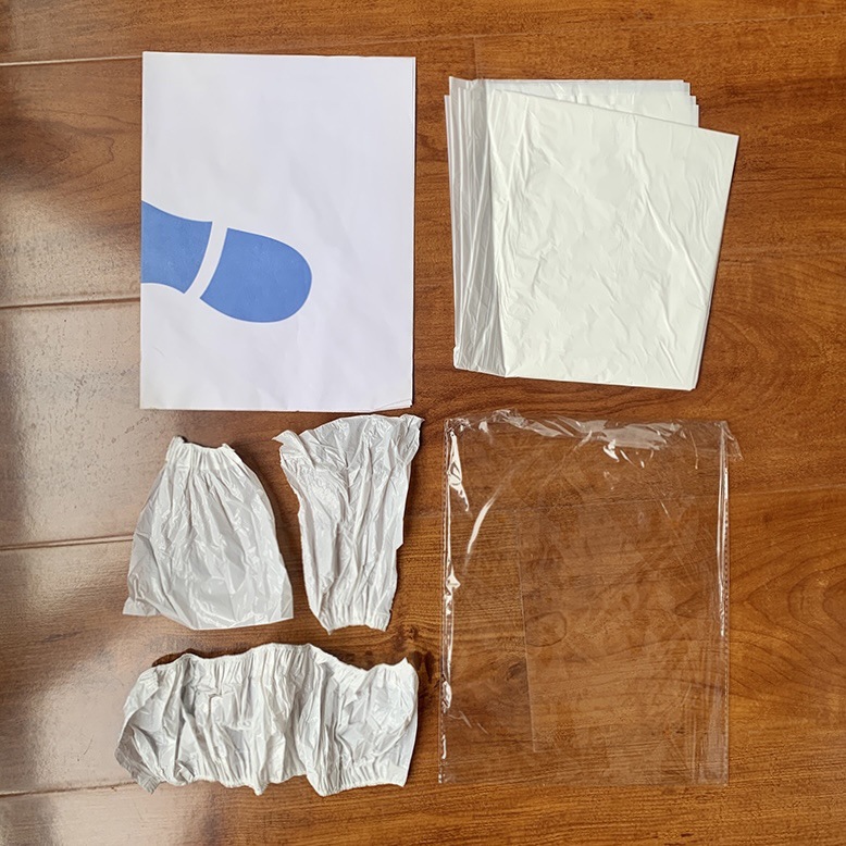 3f05d4d2529b1a7d15b3de30b02075