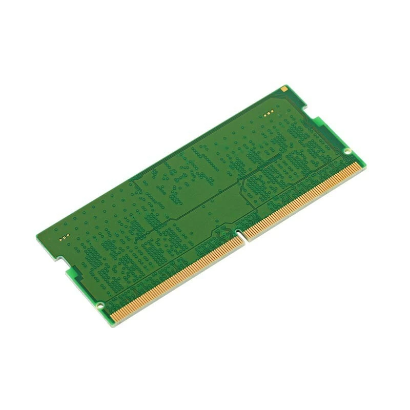 Совместимый набор, ноутбук, RAM, 64gb, 32G