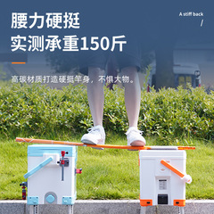 佳釣尼抄網竿批發伏魔抄魚網碳素超硬竿抄網杆撈魚釣魚套裝配件