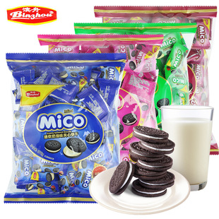 �R������mico����W��.�Wmini�M�ڊA���С���b����С���