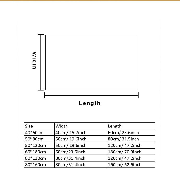 详情页-入户地垫_08