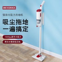 �����о���Ʒ���m������С�ʹ��ʴ������๦������ʽ���ϳ��\��