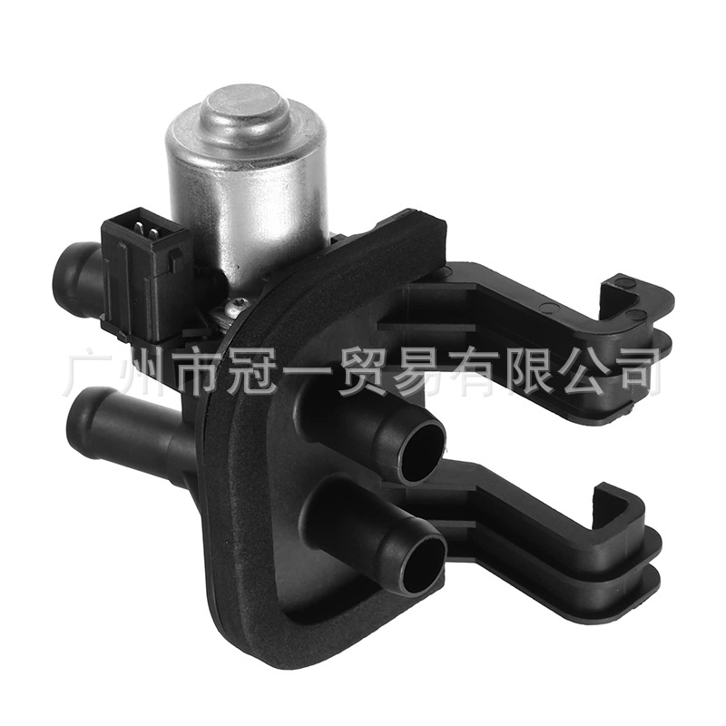 98Fu18495Aa Water Control Valve Suitable for Carnival
