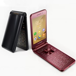 4Gȫ�WͨSM-G1650 ���������֙C���w�� ���I��׿�����֙C���l