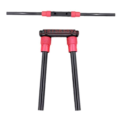 Other Electric Vehicle Accessories — accessories