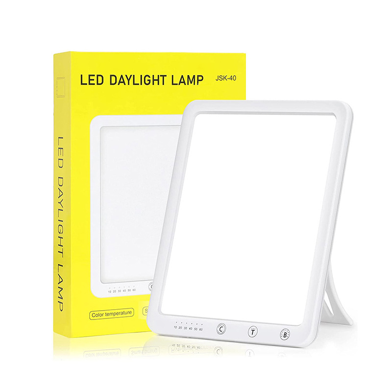 SK-40 + DC 유럽 게이지 어댑터