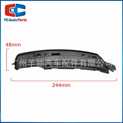turn signal lights, Dönmə işıqları