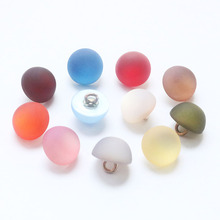 �r���~��ŮĢ�����ӈA�λ�ɫ��֬ĥɰѩ���·��b�10-11.5mm