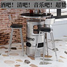 ���I�L����W�t�Fˇ����Ͱ������Ӿư�ktv���e�ɲ͏d��̨������