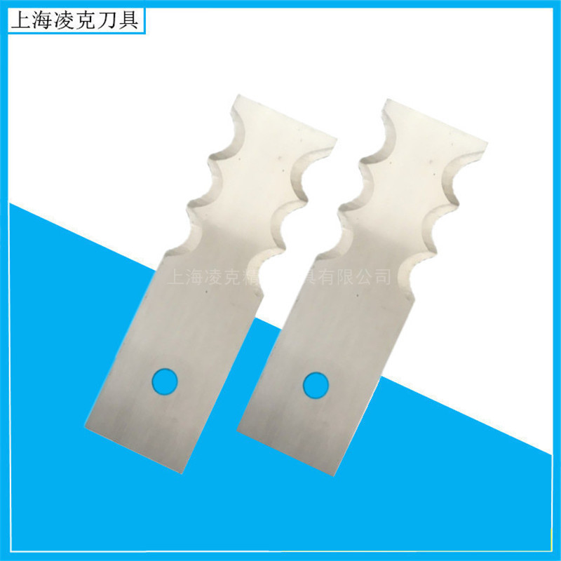 ҹӦиƬ UεޱߵƬ ٸֲεƬ