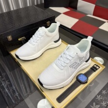 ԭ��ԭ�г���Ь������Ƥ���e�\��Ь2026�¿��n��ٴ�͸���\���ܲ�