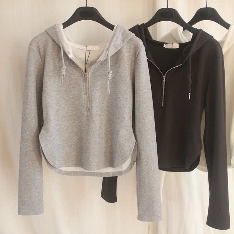 i2uUjf6mxdTrdS48SAR0xKrFD5qUjmKSFTBe