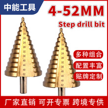 4-52���Ǳ���ֱ���A��荸���� �����̨�A��^��������_����