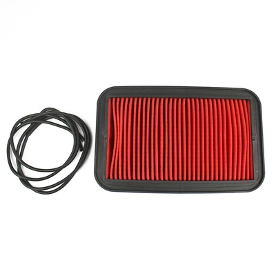 Wuyang Motorcycle Wei Air filter